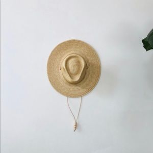 West Perro Desert Sun Hat